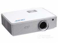 Acer K750   1080p     